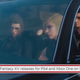 Illustration for article titled iFinal Fantasy XV/i Releasing September 30, Says Now-Private iGameSpot /iVideo